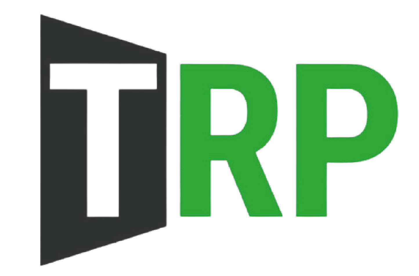 Tech Repair Partners GmbH